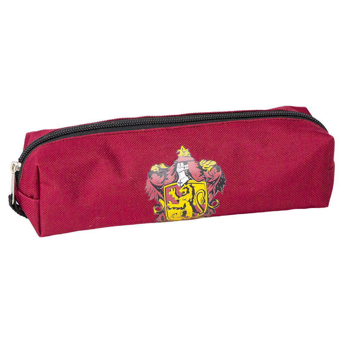 Petite trousse Gryffondor  2700000588 1