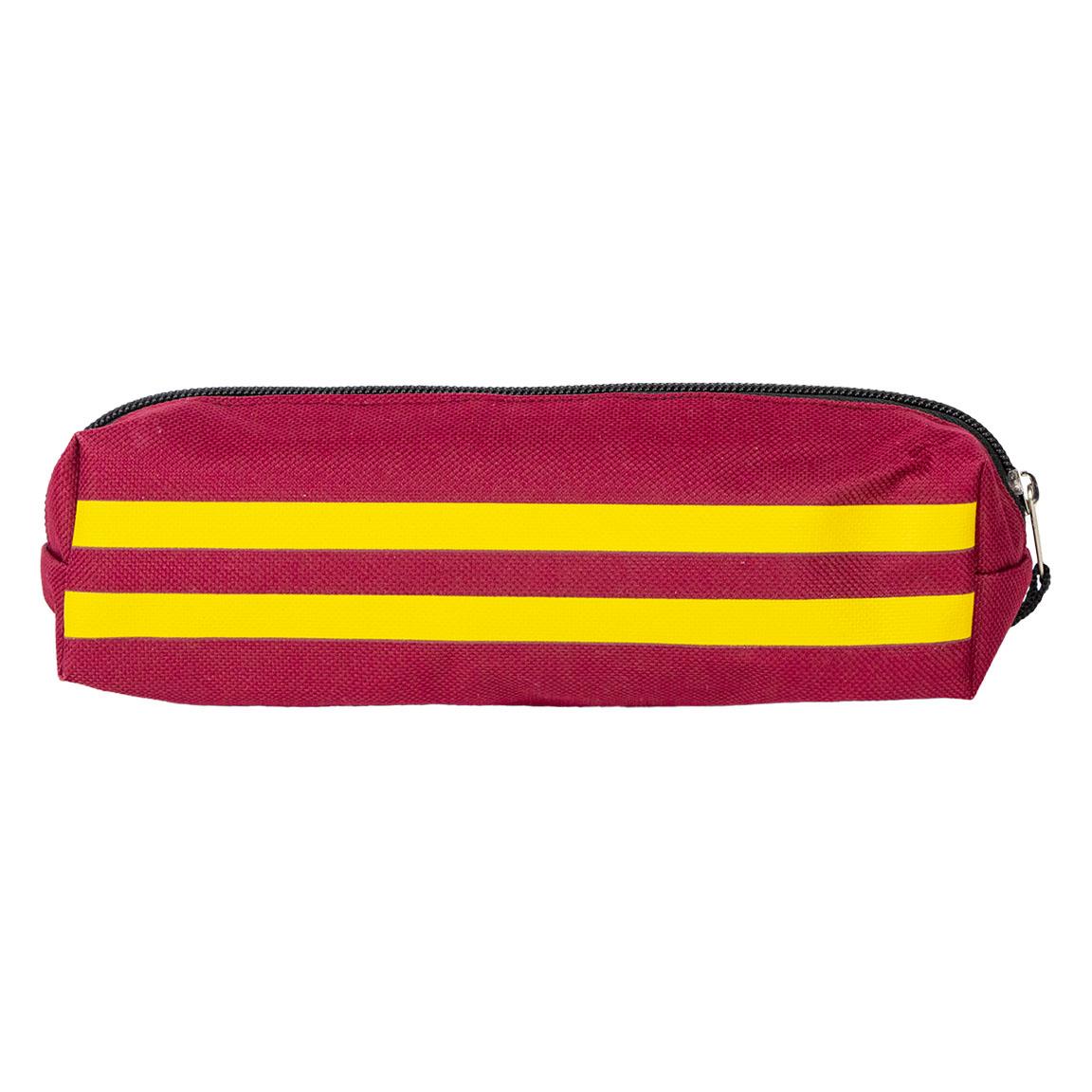 Petite trousse Gryffondor  2700000588 2