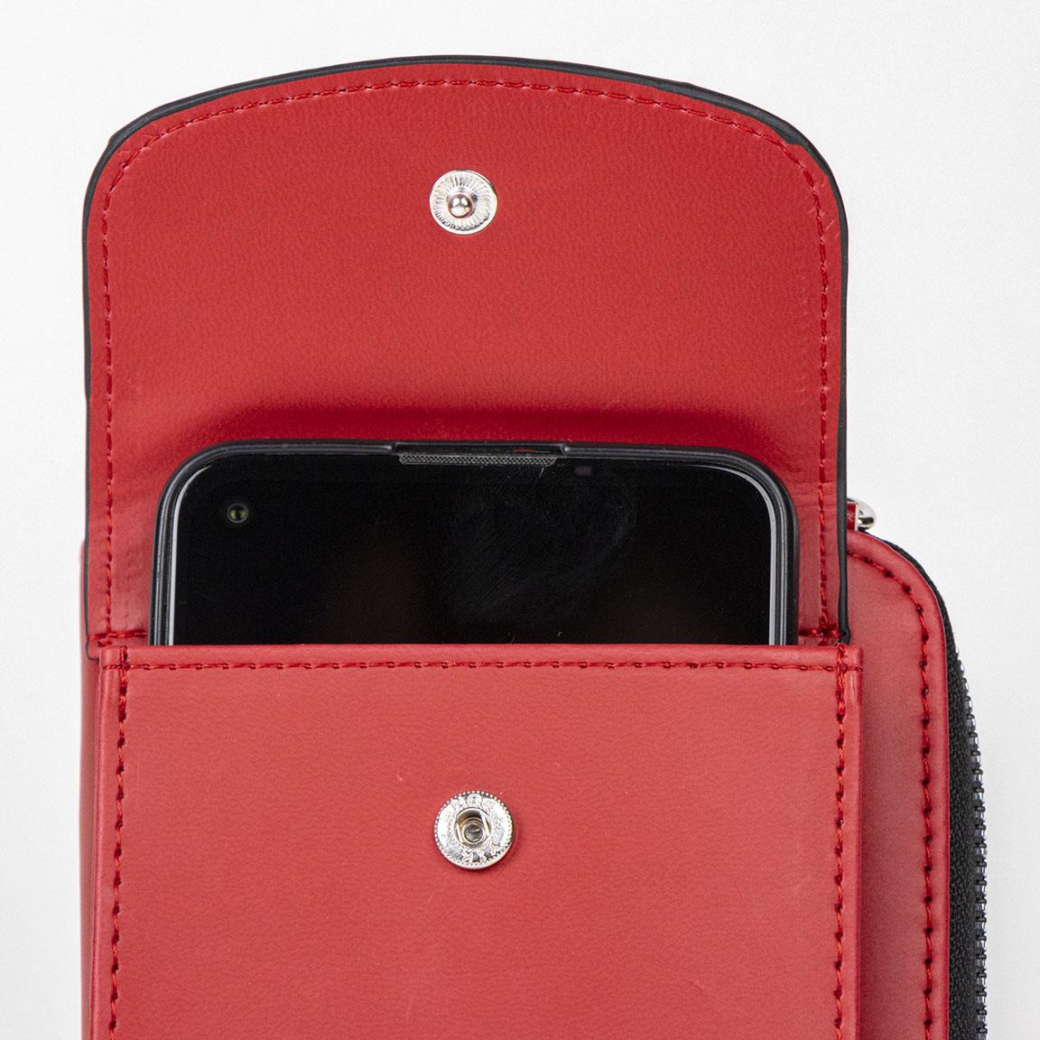 Pochette de portable Gryffondor 2100004440 3