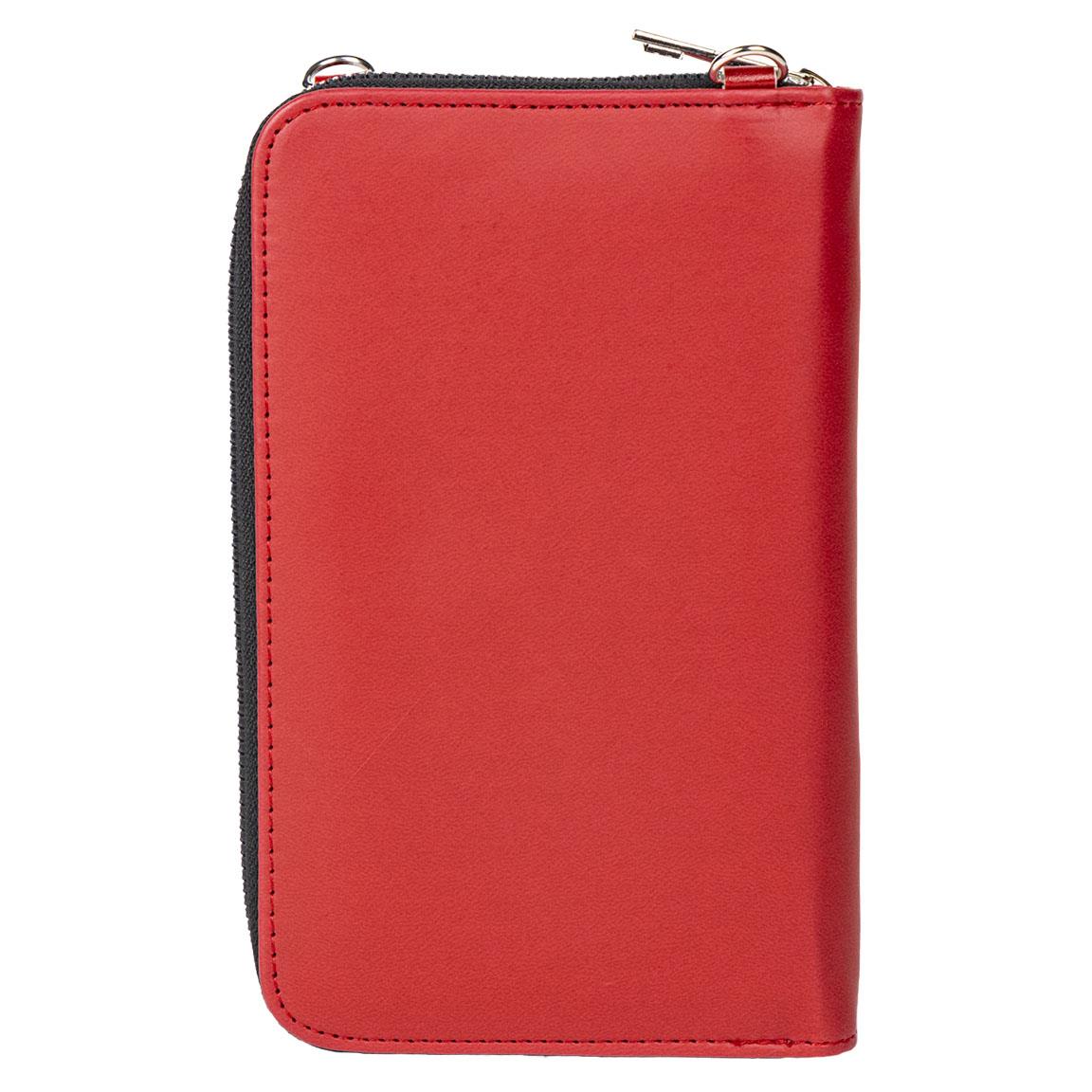 Pochette de portable Gryffondor 2100004440 2