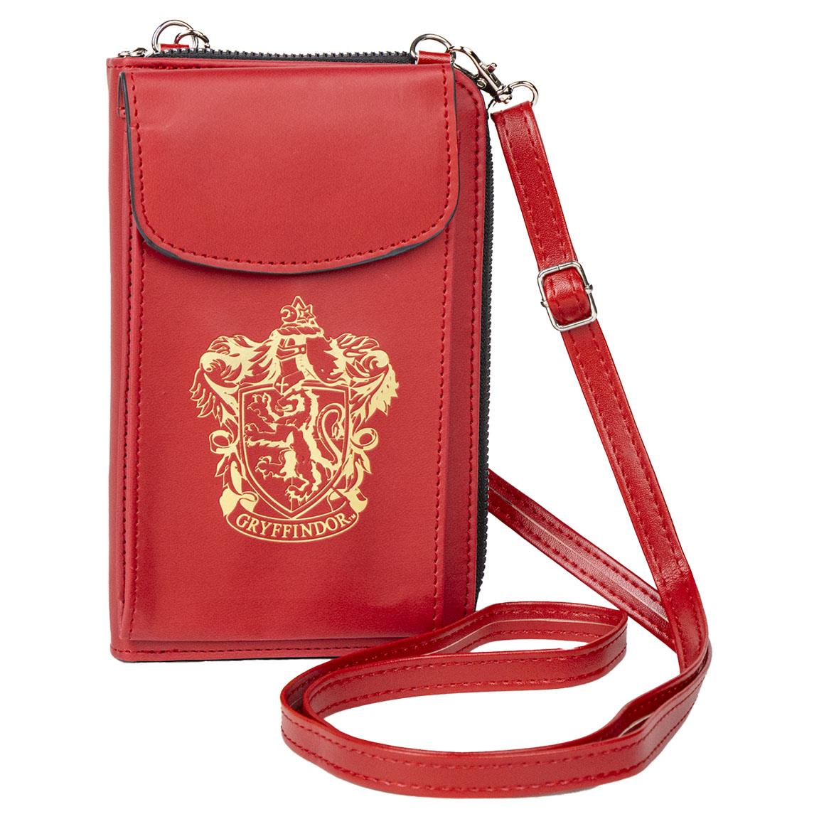 Pochette de portable Gryffondor 2100004440 1