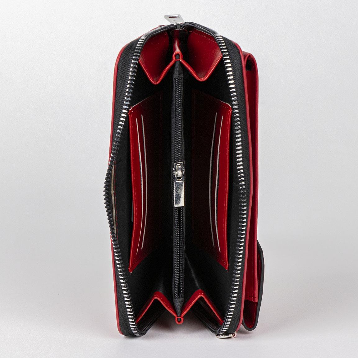Pochette de portable Gryffondor 2100004440 6