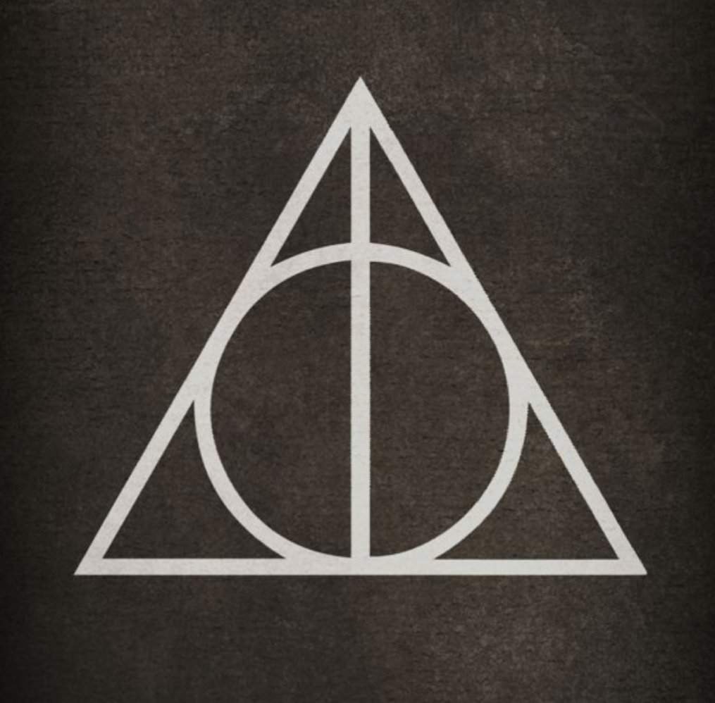 Présentoir 5 baguettes Reliques de la Mort - Les Crimes de Grindelwald - Animaux Fantastiques NN8088