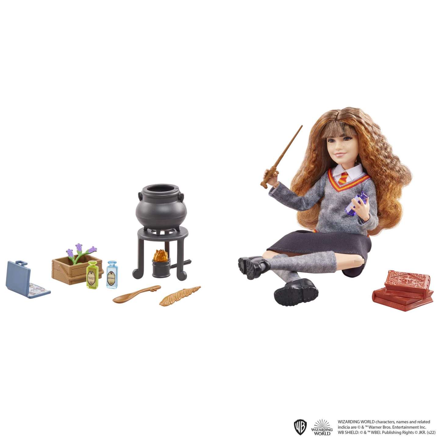 FBP_mattel_470ggov3qxml9lcdkttc0j7
