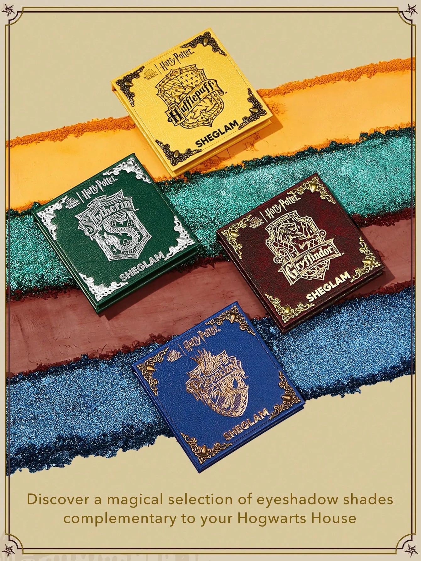 poufsouffle 6