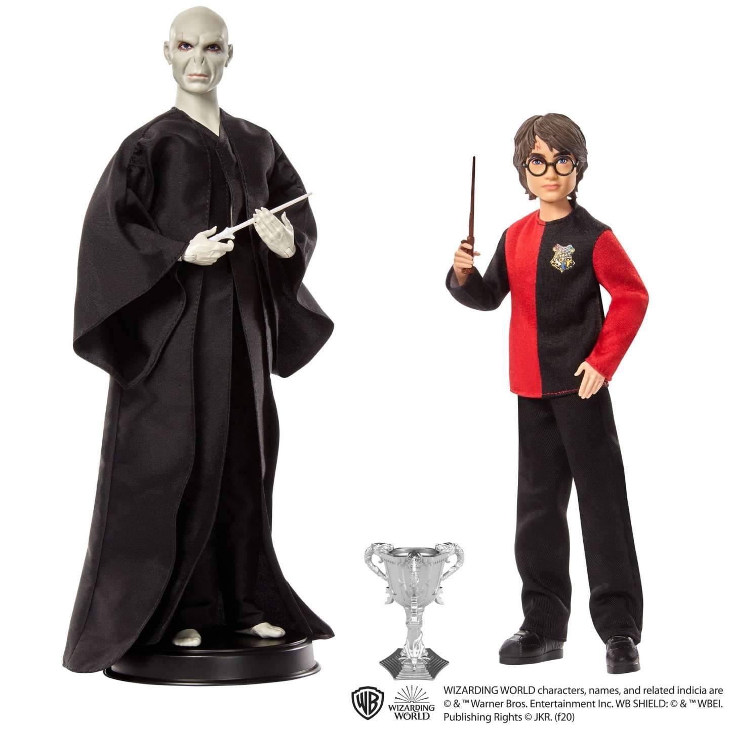 voldy 1