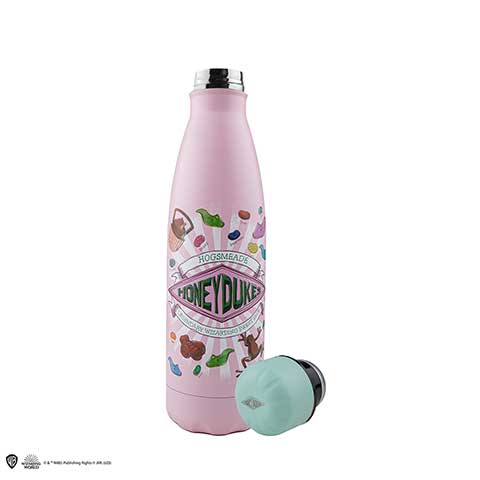 bouteille isotherme honeydukes 1