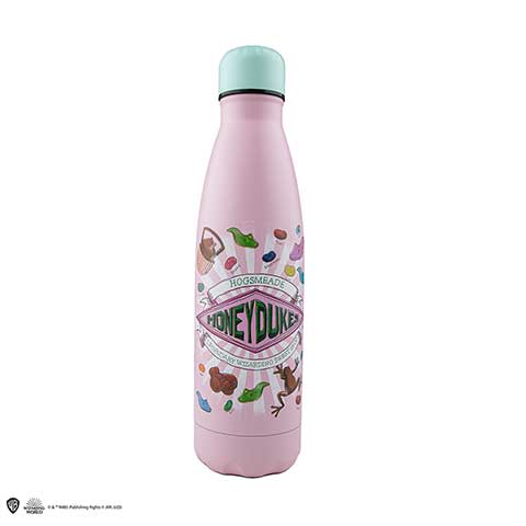 bouteille isotherme honeydukes 3