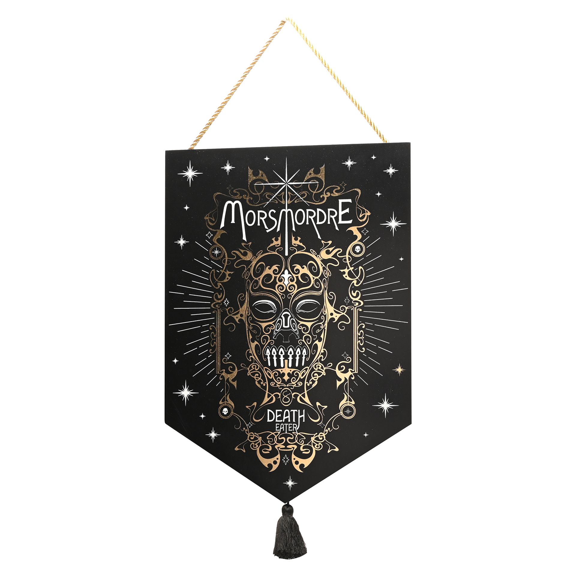 pancarte mangemort wb282