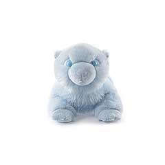 Peluche patronus loutre NN8453 (3)