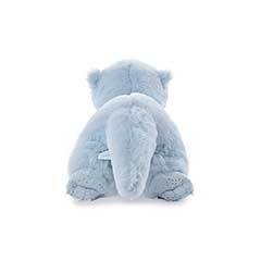 Peluche patronus loutre NN8453 (4)