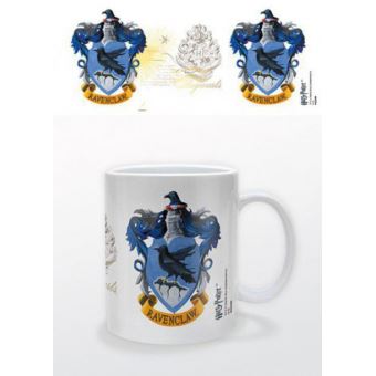 Mug Serdaigle