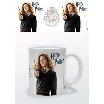 Mug Hermione Granger