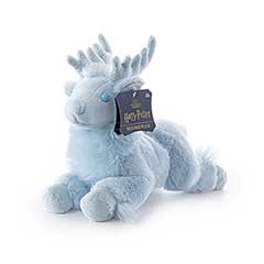 Peluche patronus cerf NN8451 (1)