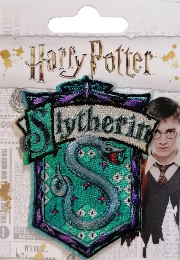 Valise cabine Harry Potter Poudlard 50 CM Haut de Gamme