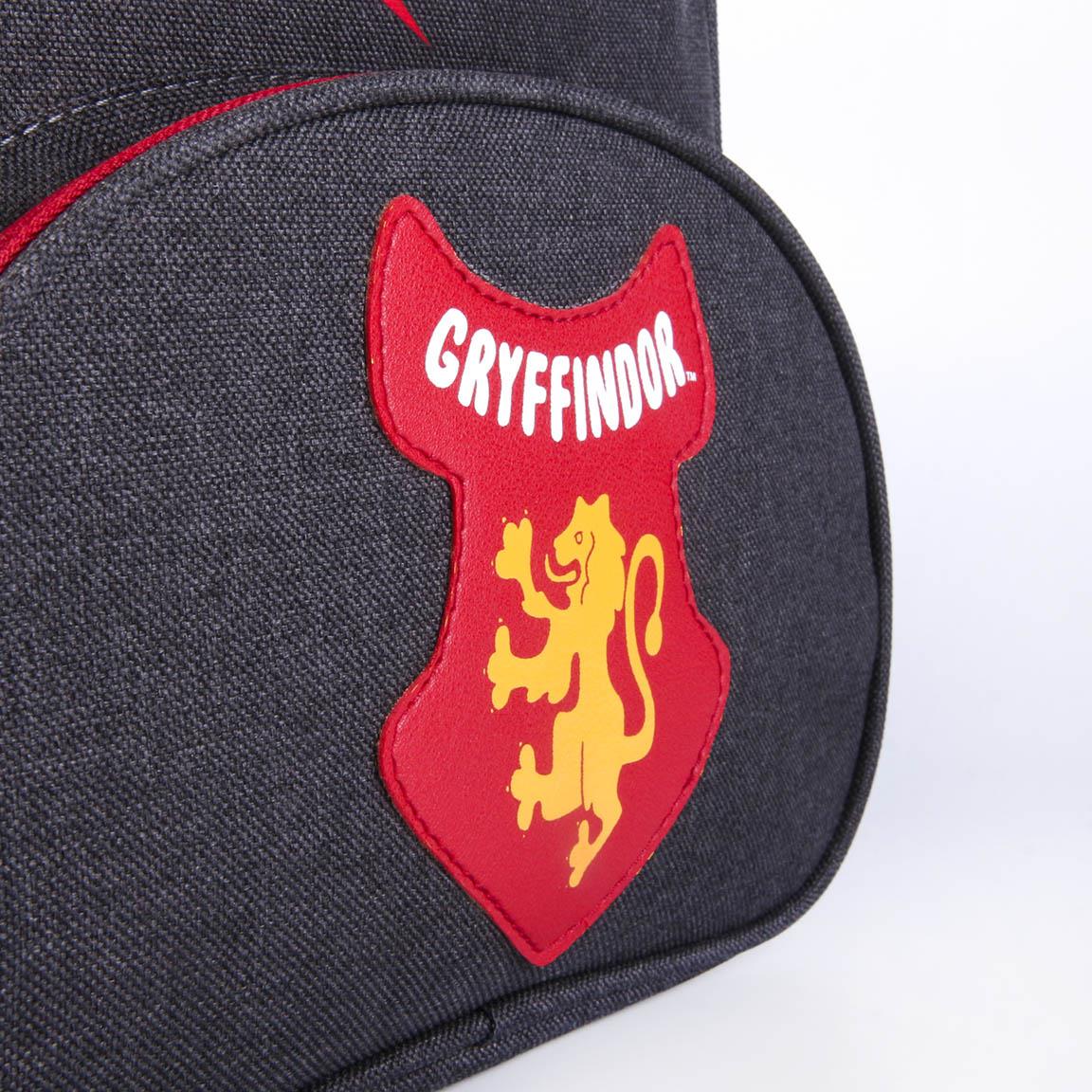 SAC À DOS ENFANT SCOLAIRE HARRY POTTER 2100003806_9