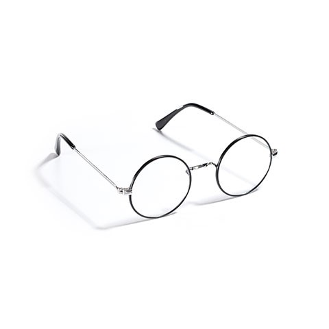 Lunettes de Harry Potter NN7917(3)