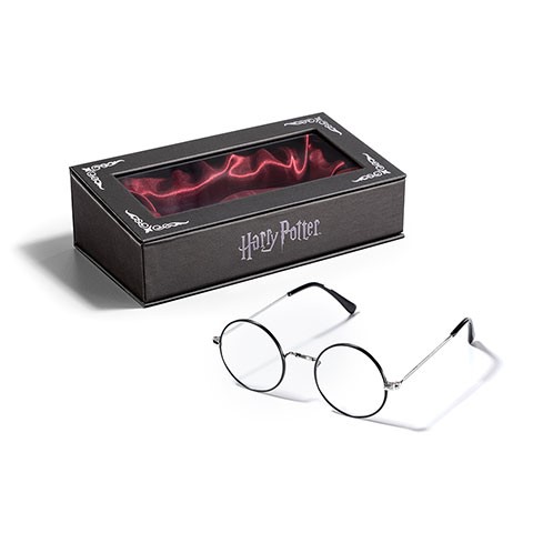 Lunettes de Harry Potter NN7917(2)