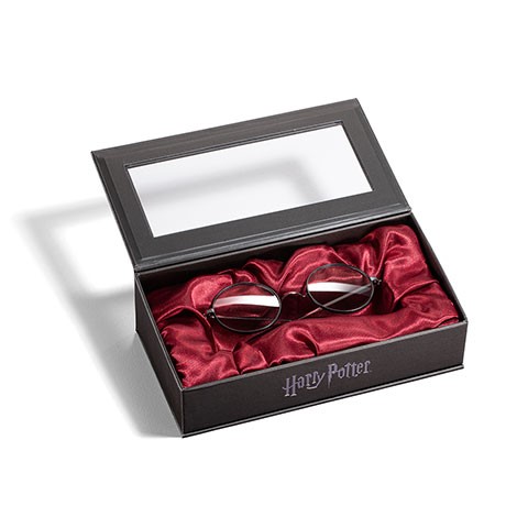 Lunettes de Harry Potter NN7917(1)