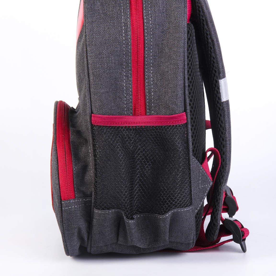 SAC À DOS ENFANT SCOLAIRE HARRY POTTER 2100003806_7