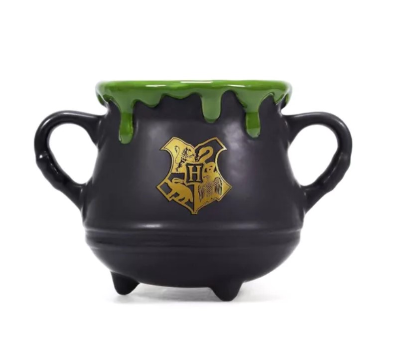 Mug polynectar 1