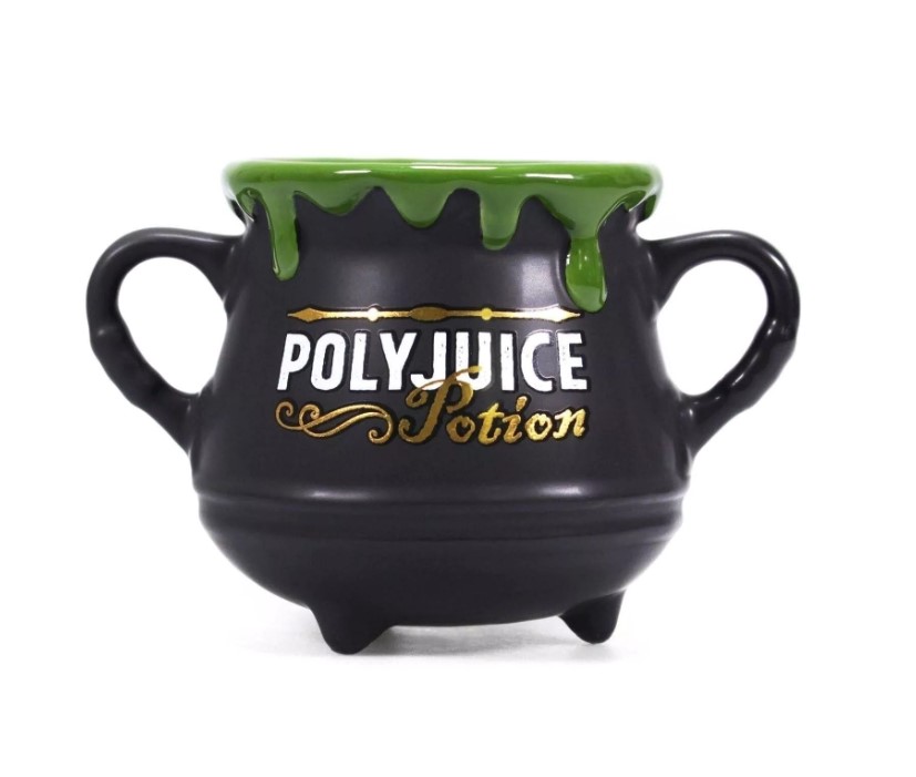 Mug polynectar