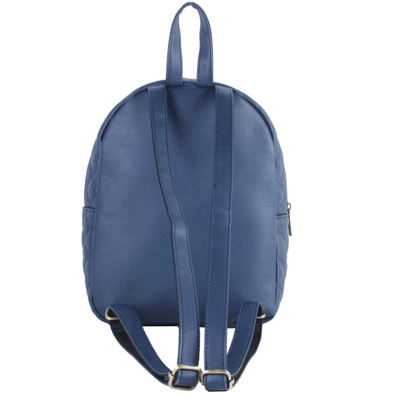 Sac à Dos Matelassé Harry Potter Serdaigle MP8EAUHPT 5
