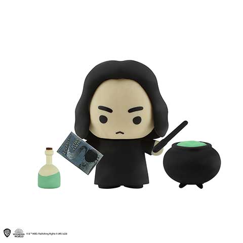 Figurine Gomee Severus Rogue CR5073U 1