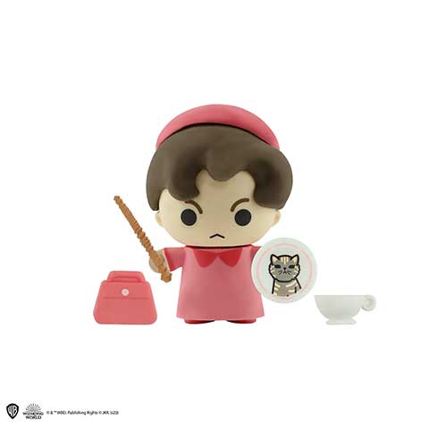 Figurine Gomee Dolores Ombrage CR5068U