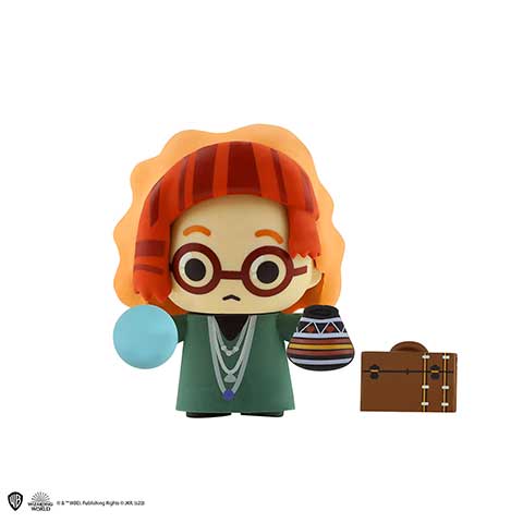 Figurine Gomee Sybille Trelawney CR5066U