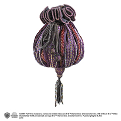Sac d’Hermione - NN7450_VUE4_240