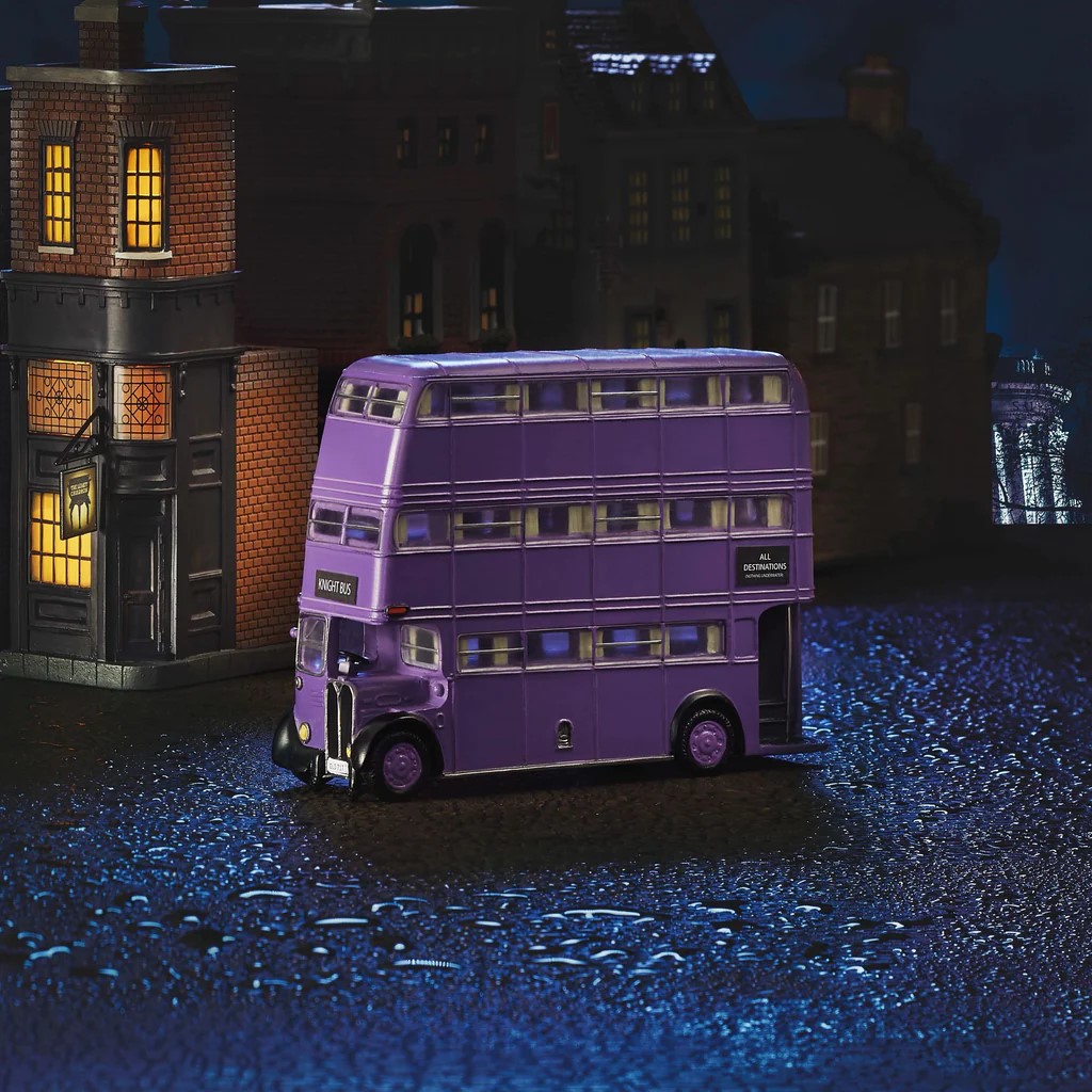 Magicobus 6010496