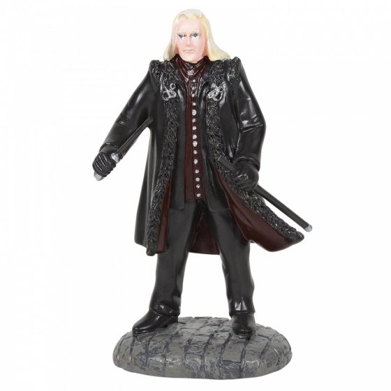 Lucius Malefoy 6006512(1)