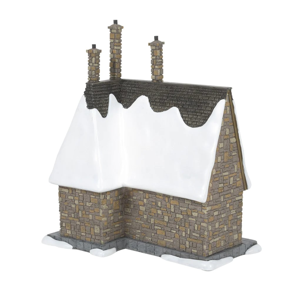 Boutique Honeydukes - Village Enesco 6007412