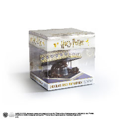 Réplique Chocogrenouille - Prop Replica - Harry Potter - NN7428_VUE3_240