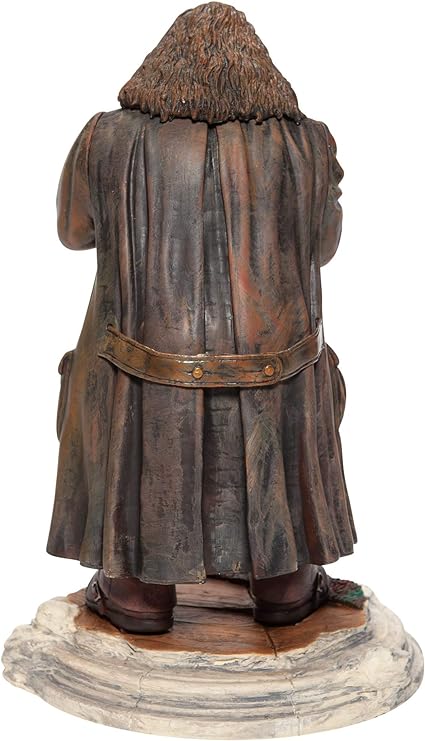 Figurine Hagrid - Enesco 18345(3)
