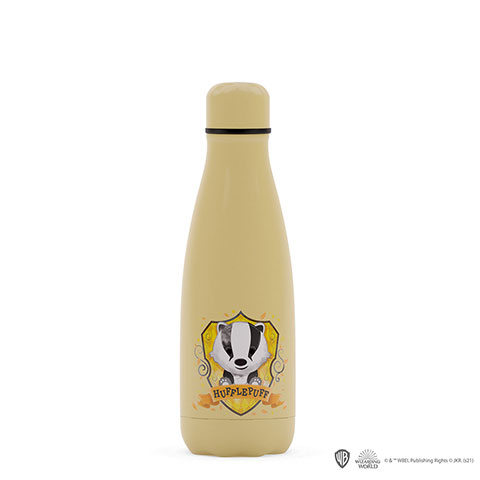 Bouteille isotherme Poufsouffle 350 ml MAP4024MINI 1