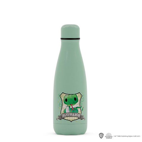 Bouteille isotherme Serpentard 350 ml MAP4022MINI 1