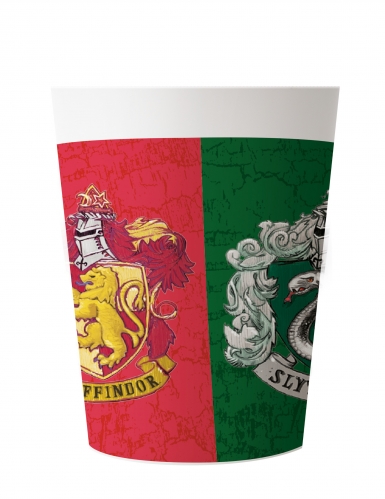 2-gobelets-en-plastique-reutilisables-harry-potter-230-ml_337415