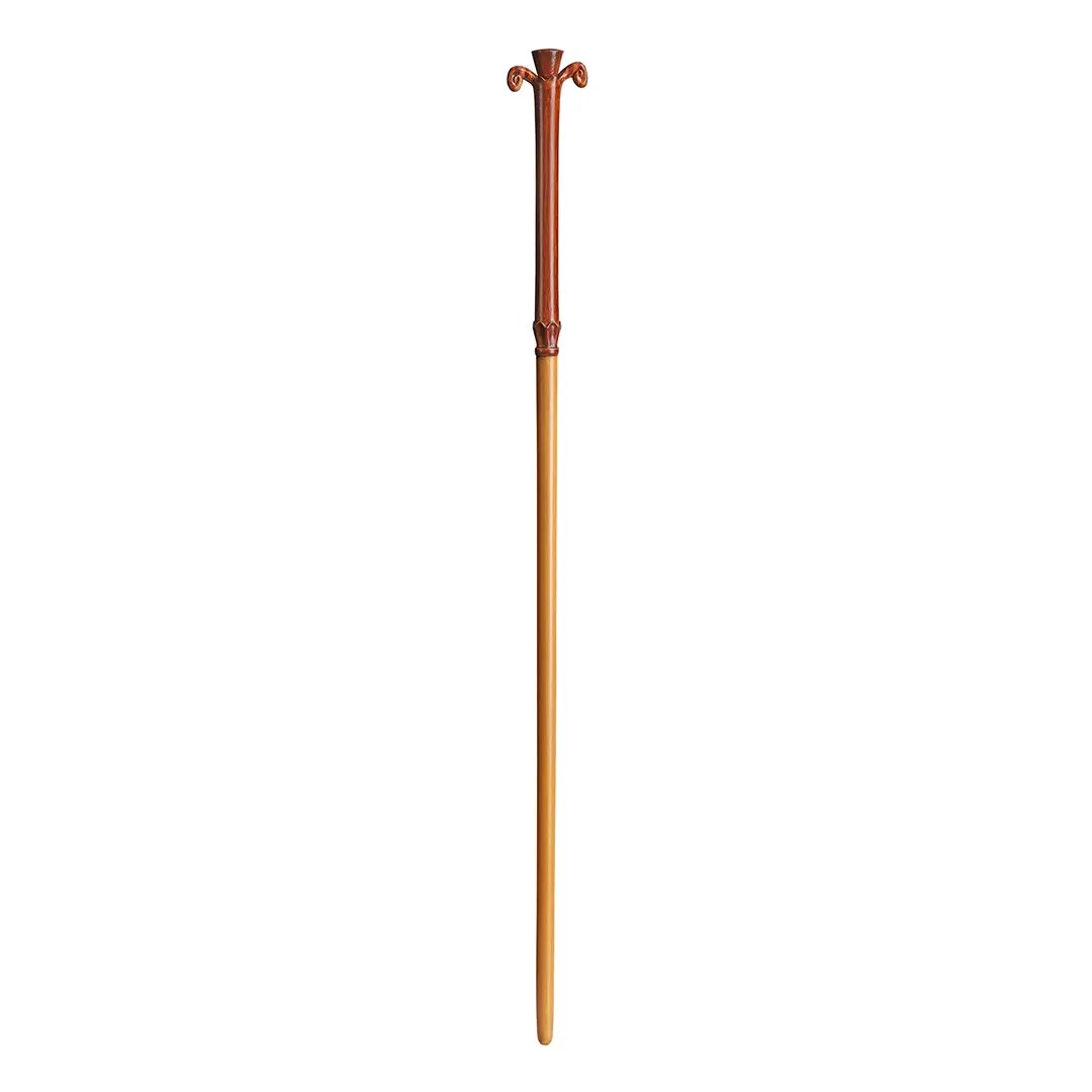 Baguette magique Ollivander Gilderoy Lockhart NN8921(2)