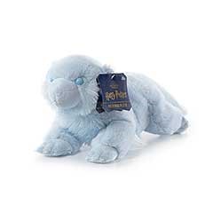Peluche patronus loutre NN8453 (1.1)