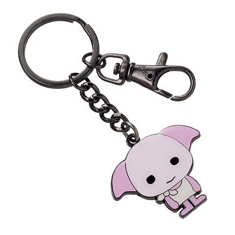 Porte clés Dobby EKRC0085