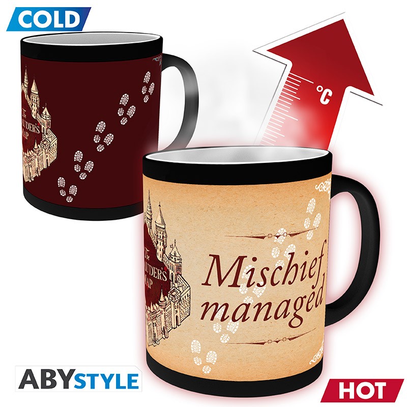 harry-potter-mug-thermo-reactif-je-jure-solennellement