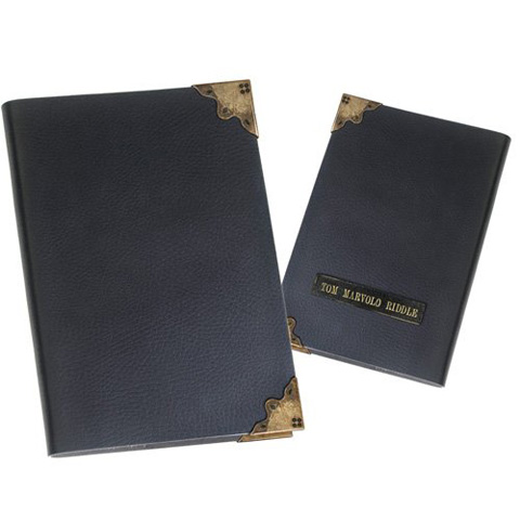 Journal de Tom Jedusor - NN7263_480