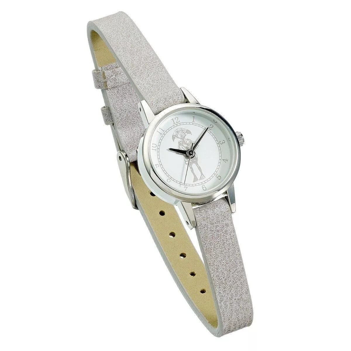 Montre Dobby Harry Potter TP0004