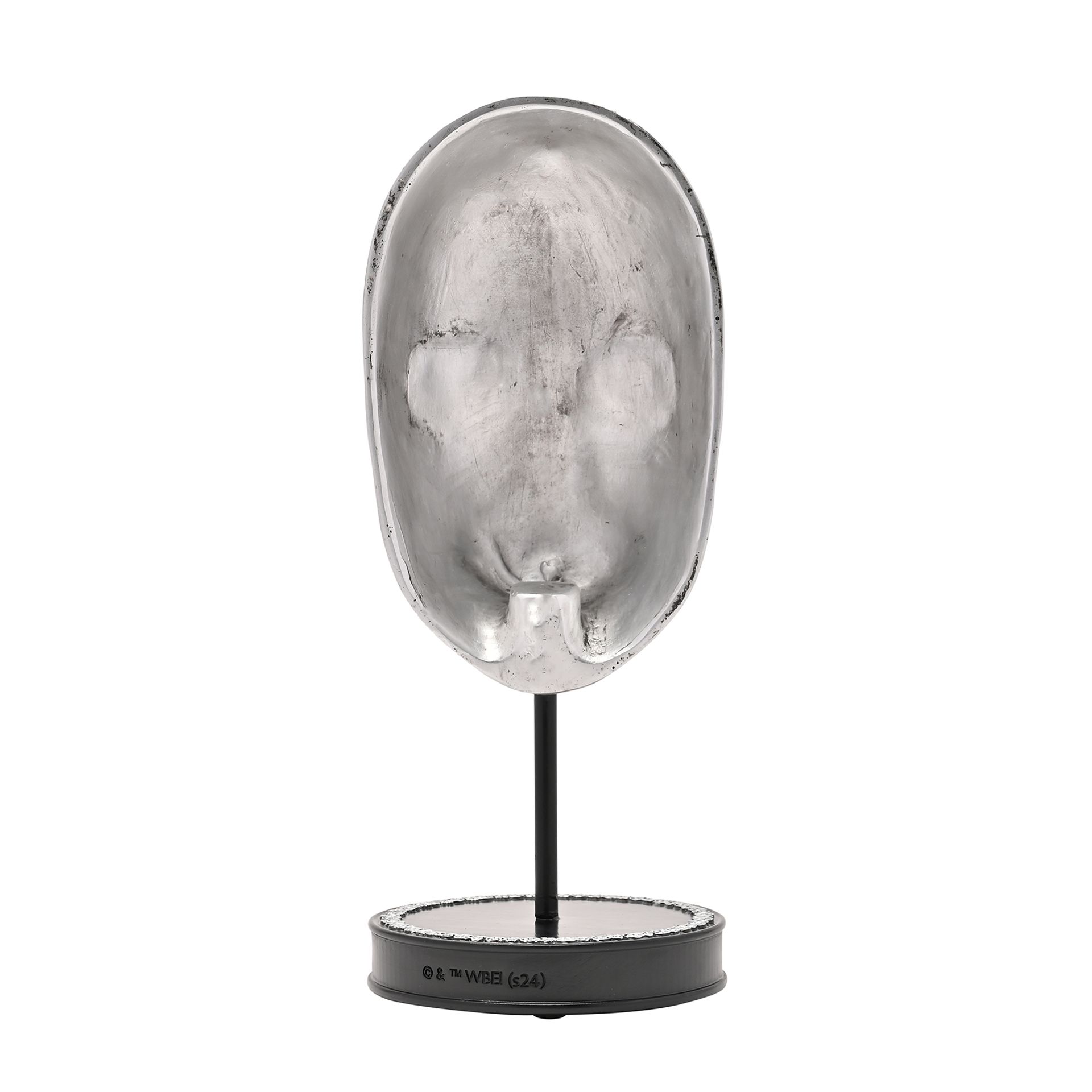 Figurine Masque Mangemort Forces du mal -wb311 3
