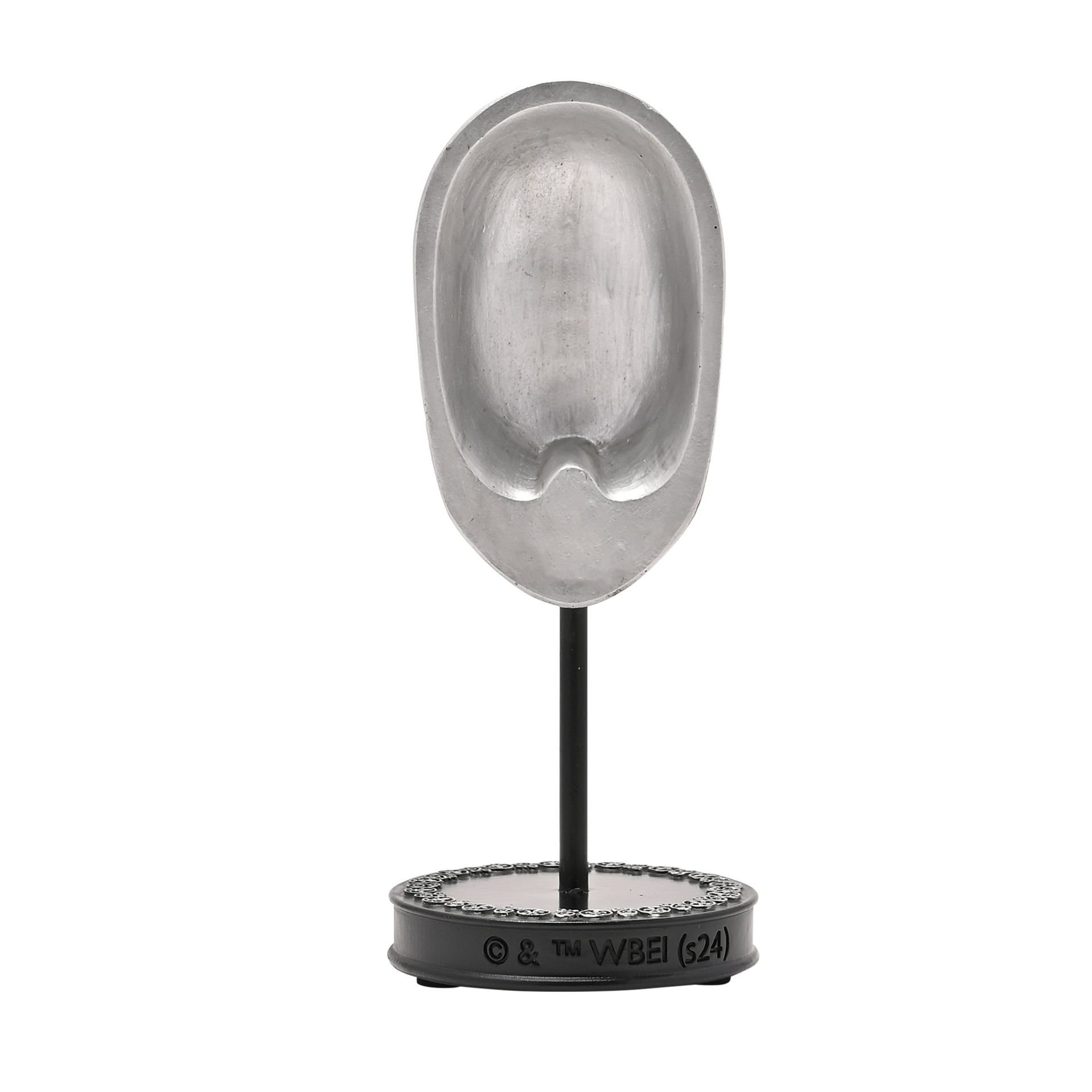 Petite Figurine Masque Mangemort Forces du Mal wb313 3
