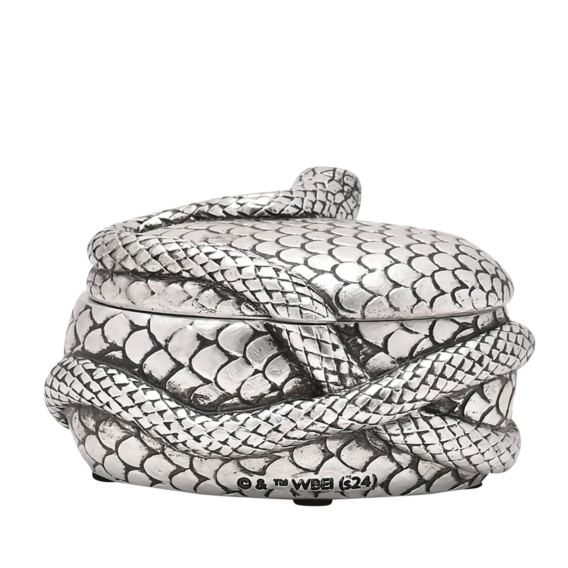 Boite Nagini Forces du mal wb317 3