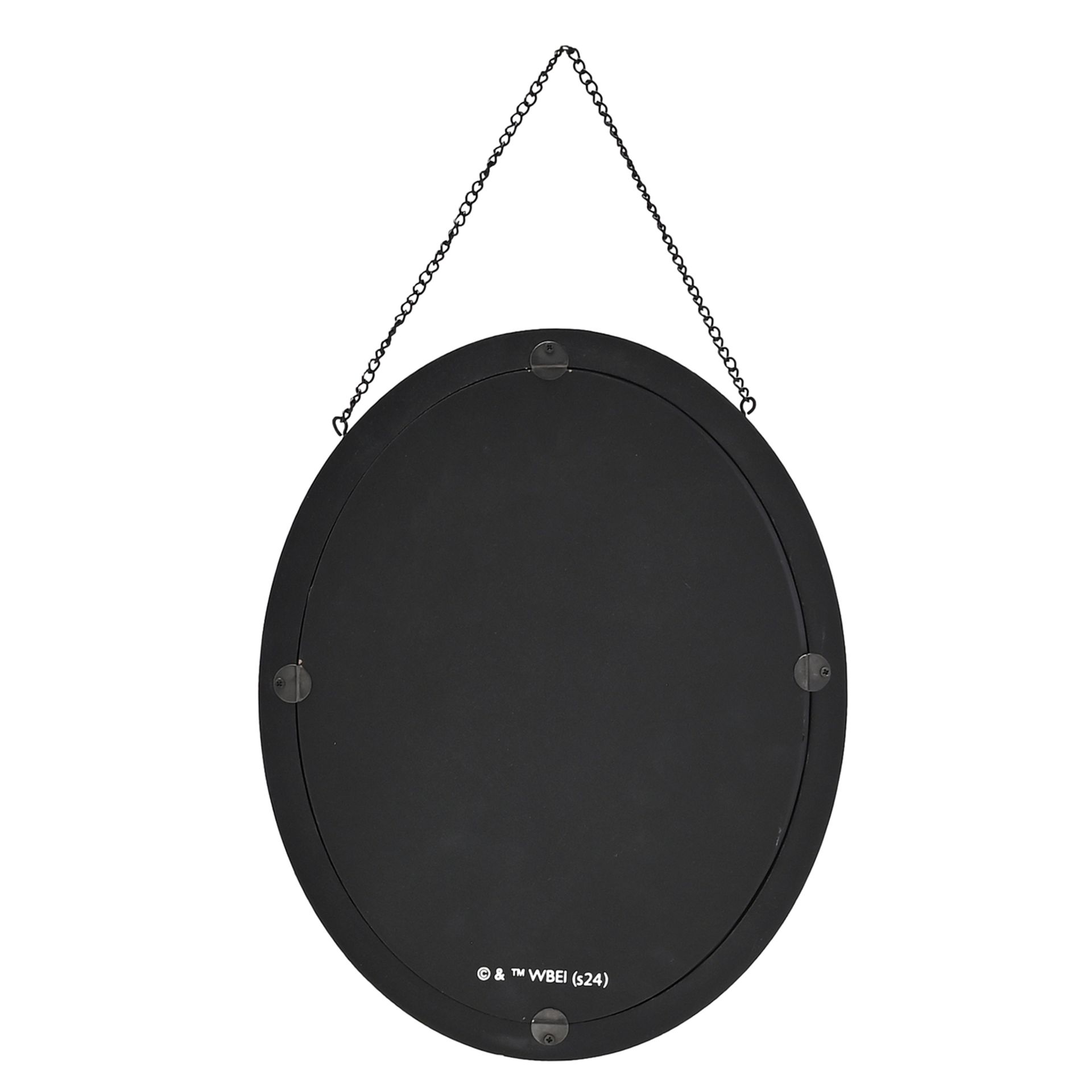 Miroir Mangemort Les Forces du Mal wb321 3