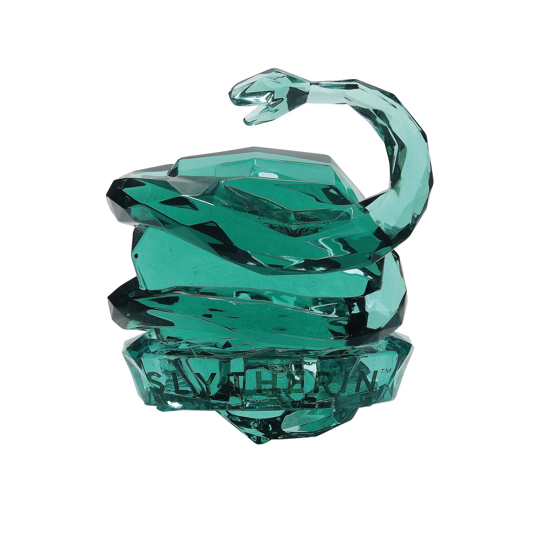 Sculpture Serpentard 6012983(1)